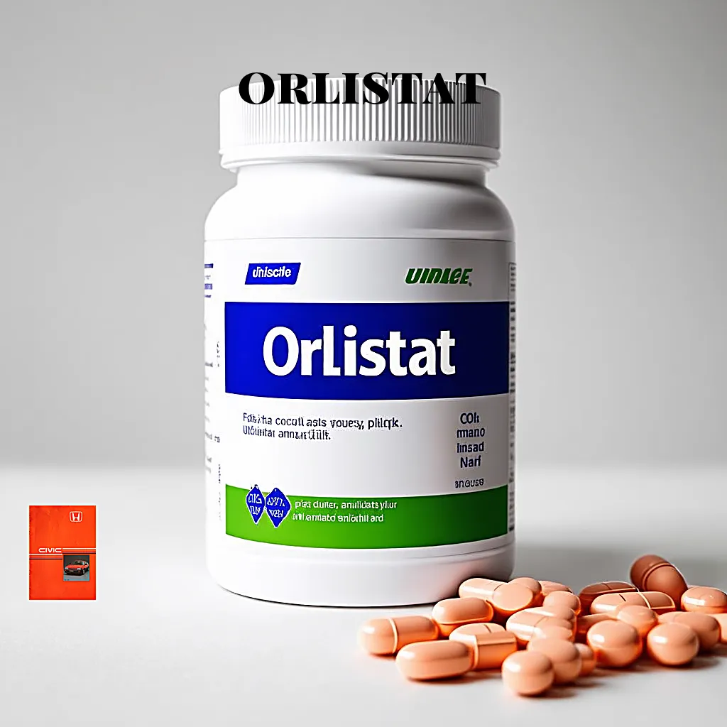 Acheter orlistat eg